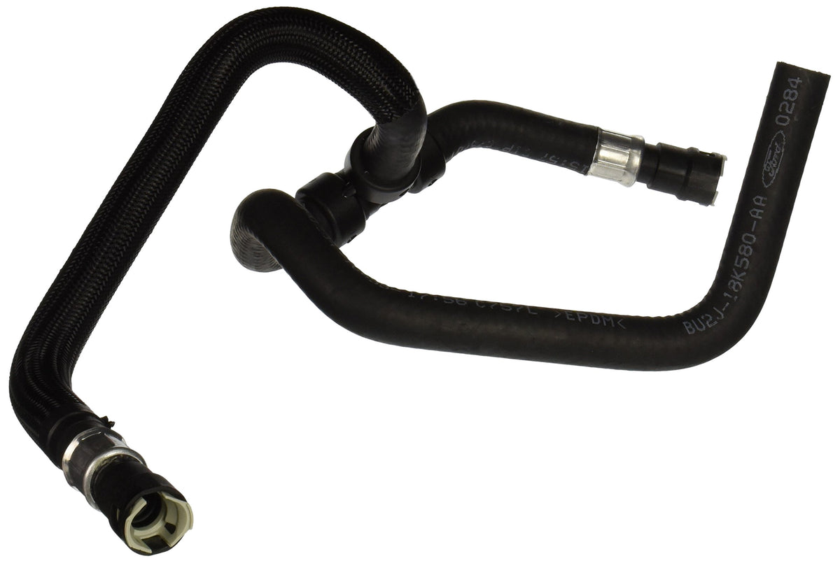 Motorcraft KH710 Hose