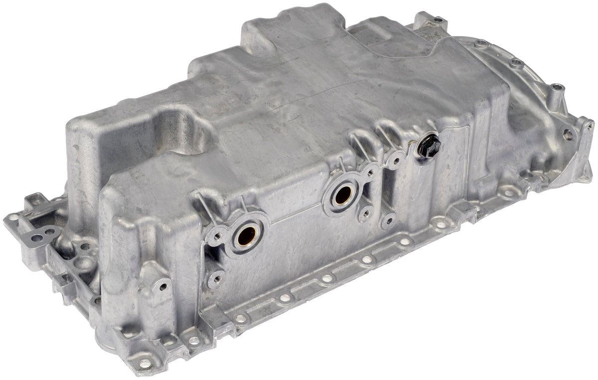 Dorman 264-545 Engine Oil Pan
