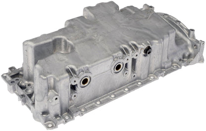 Dorman 264-545 Engine Oil Pan