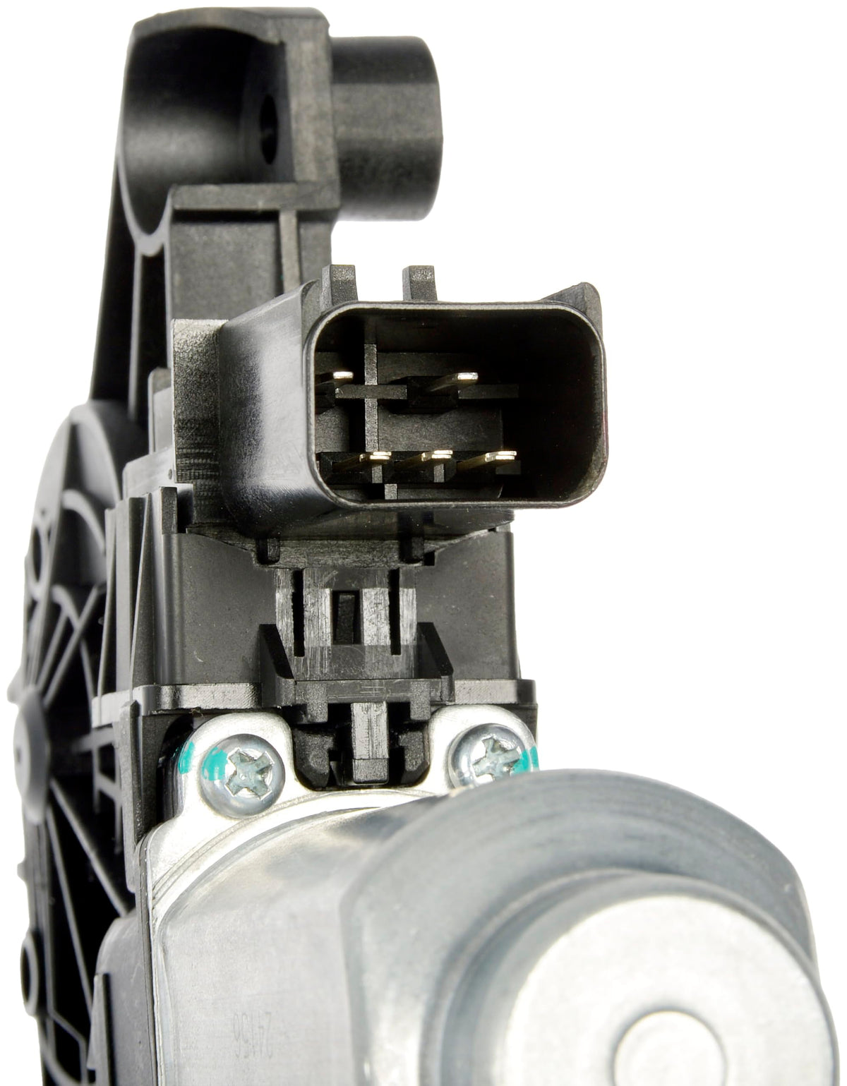 Dorman 742-077 Front Driver Side Window Lift Motor