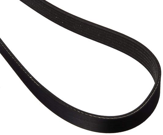 Dayco 5060595 NUMEROUS APPLICATIONS