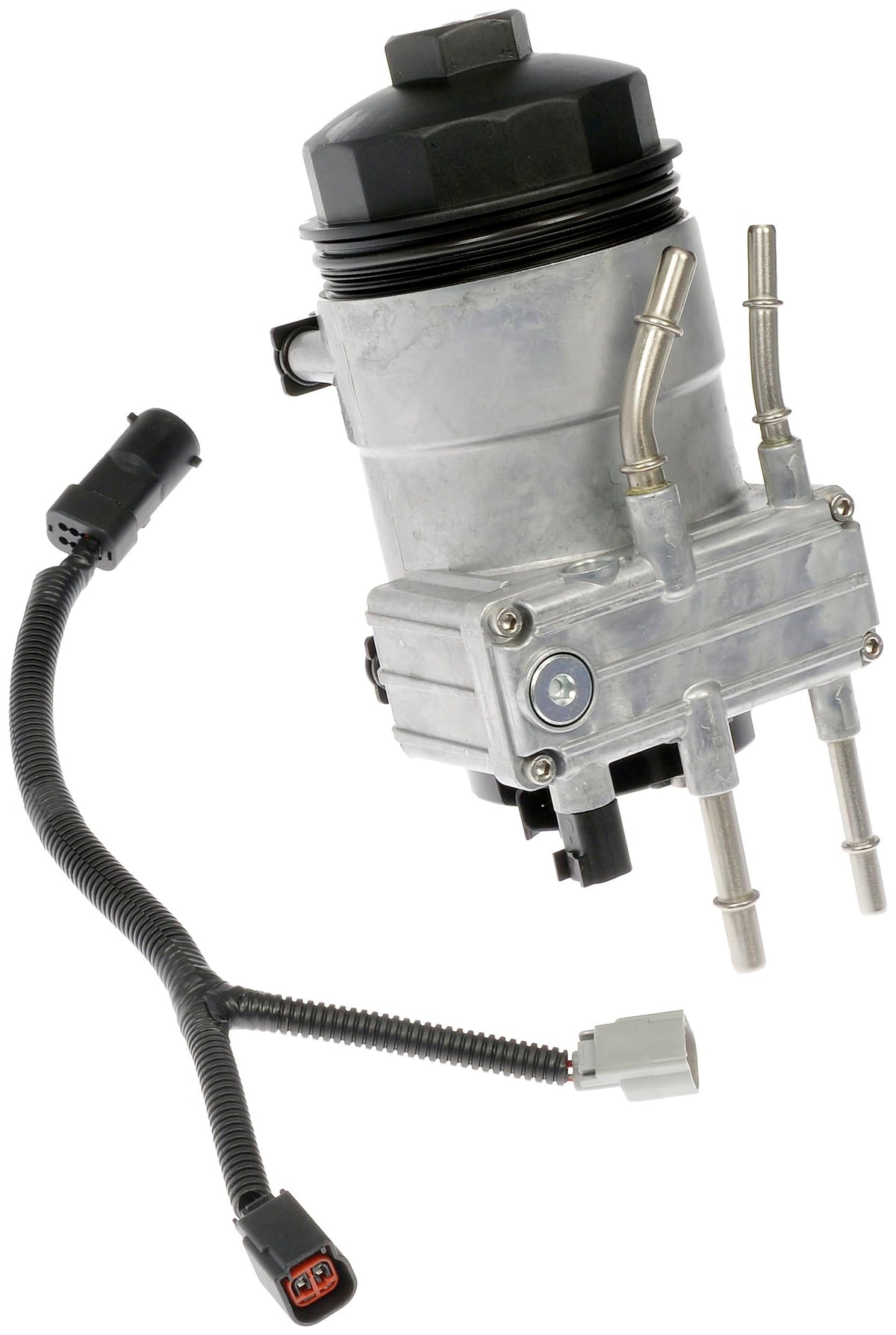 Dorman 904-565 Horizontal Fuel Conditioning Module