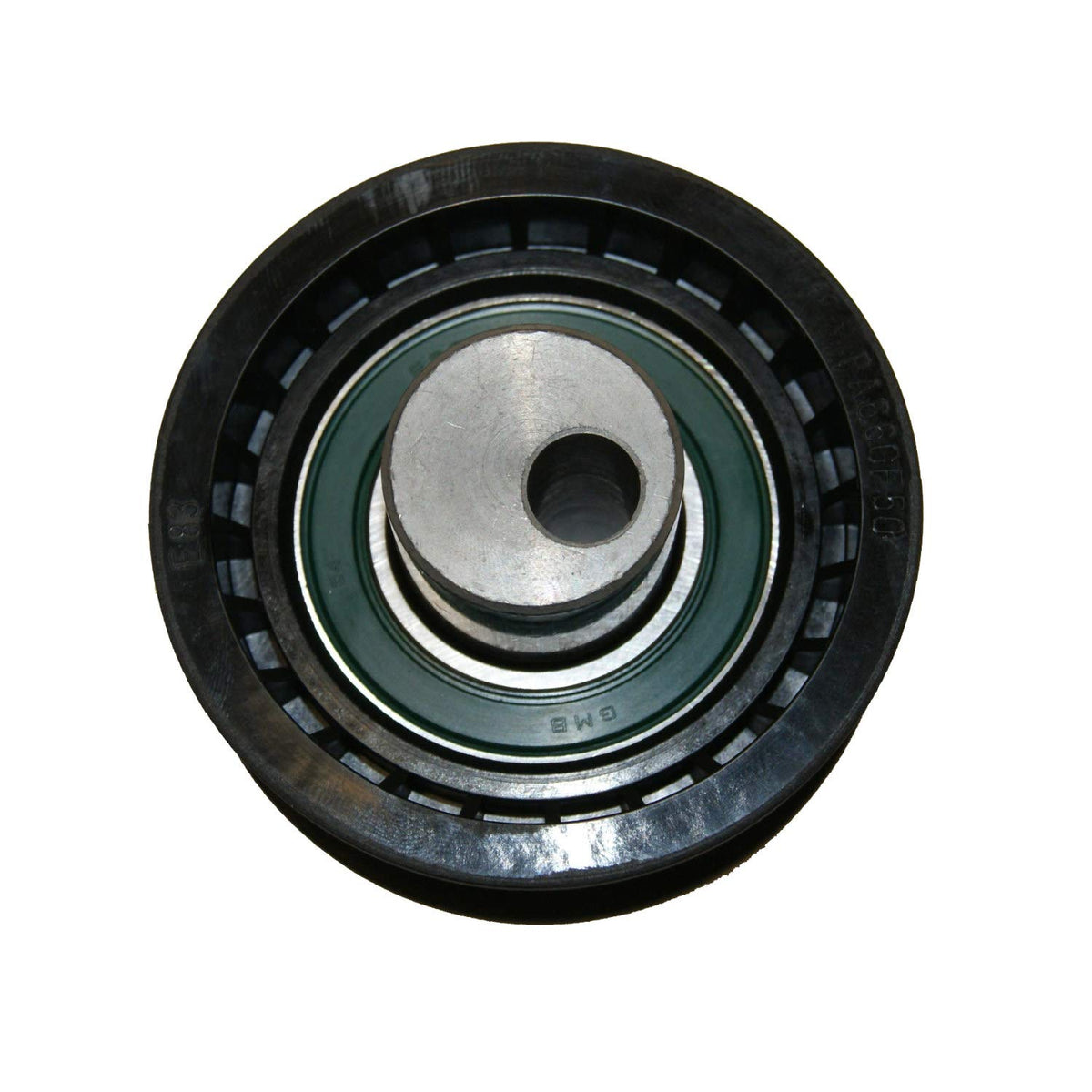 GMB 420-8830 Gmb 420-8830 TIMING BELT TENSIONER
