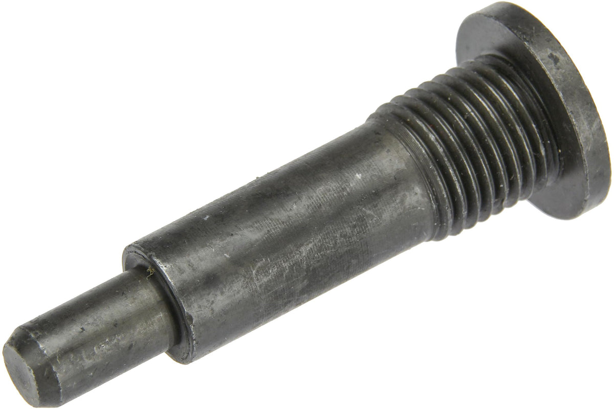 URO Parts 11317534771 TIMING CHAIN GUIDE RAIL BOLT