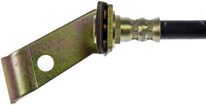 DORMAN H620454 Dorman H620454 Rear Passenger Side Outer Brake Hydraulic Hose Compatible with Select Hummer Models