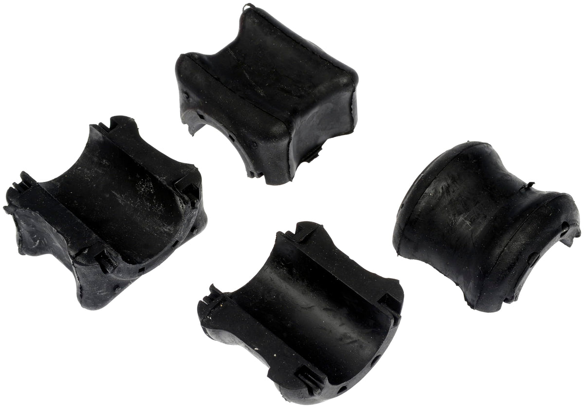 Dorman 540-779 Front Suspension Stabilizer Bar Bushing Kit