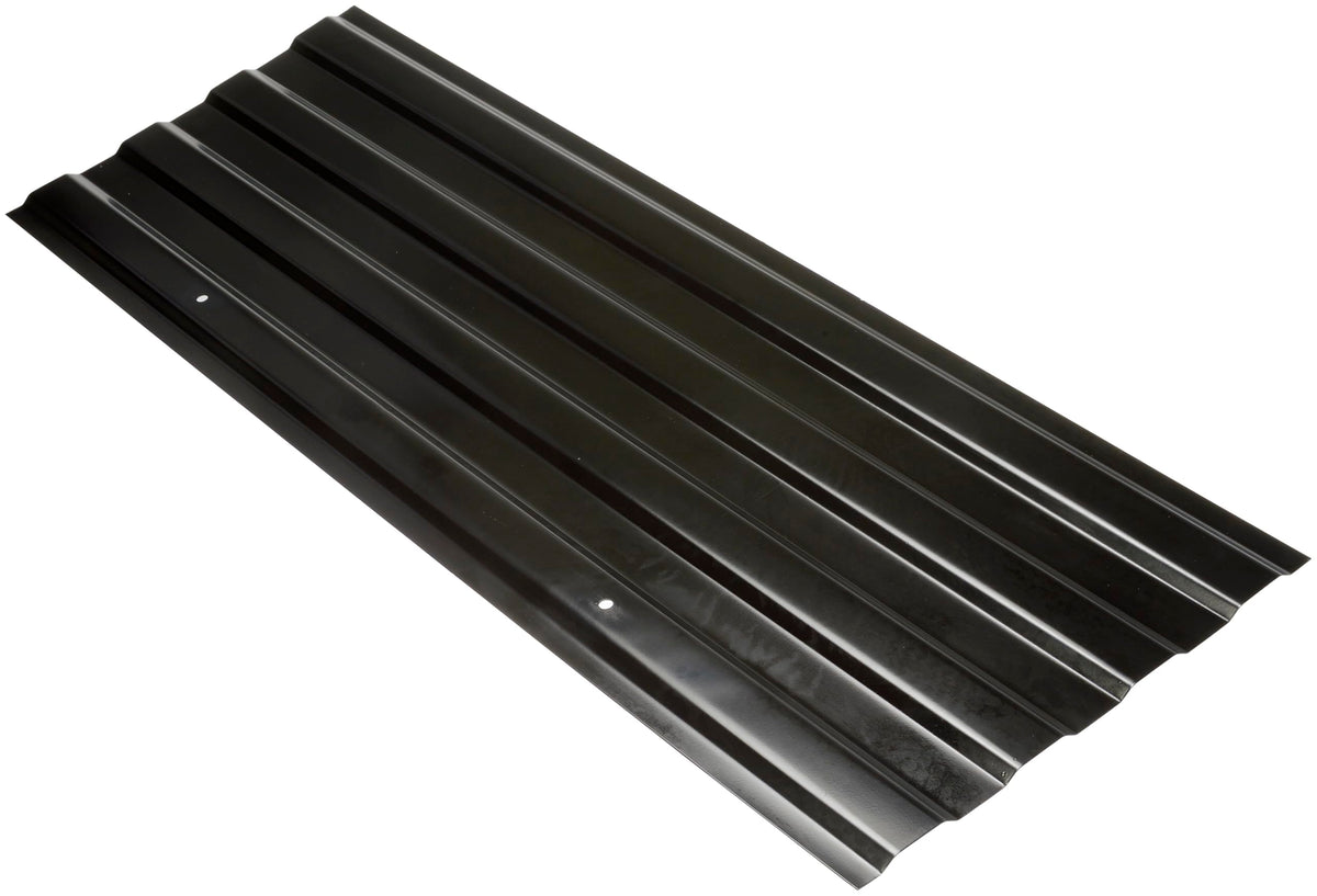 Dorman 999-960 Weld-in Bed Floor Rust Repair Panel