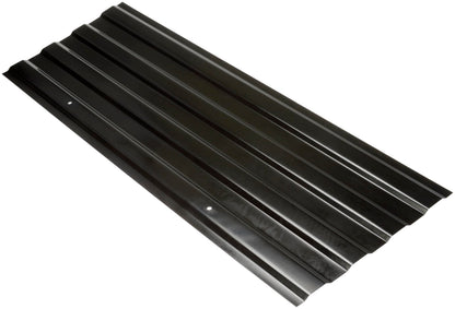 Dorman 999-960 Weld-in Bed Floor Rust Repair Panel