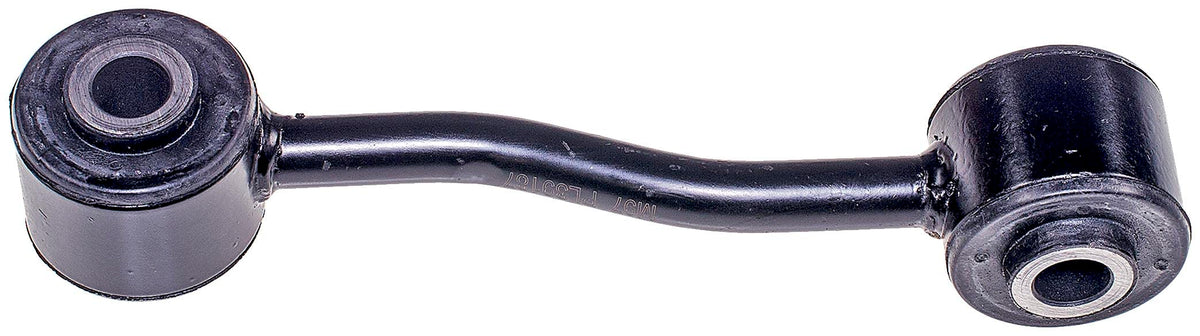 DORMAN SK7391 Dorman SK7391 Front Suspension Stabilizer Bar Link Kit