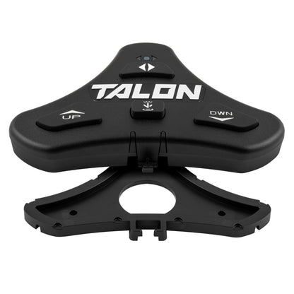 MINN KOTA 1810257 Minn Kota 1810257 MINN-TALON WIRELESS FOOT PEDAL