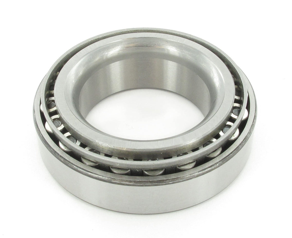 SKF BR51 Tapered Bearing Set (Bearing And Race