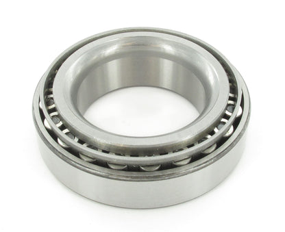 SKF BR51 Tapered Bearing Set (Bearing And Race