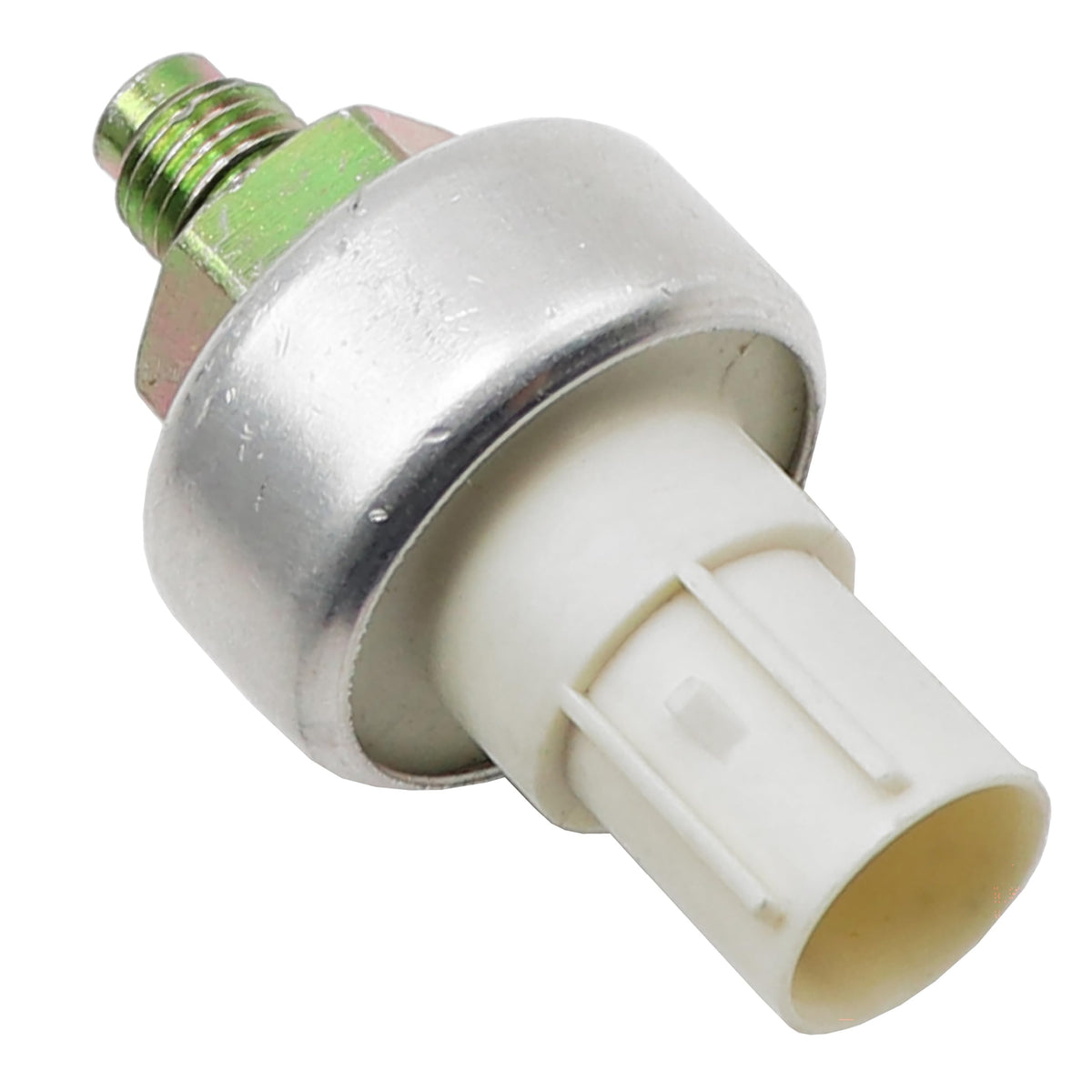 Beck Arnley 201-2385 Power Steering Pressure Switch