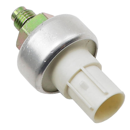 Beck Arnley 201-2385 Power Steering Pressure Switch