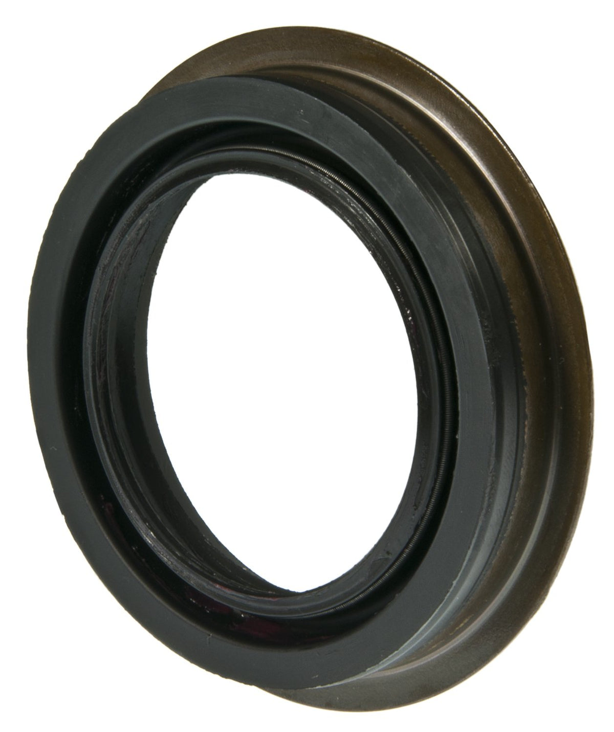 NATIONAL 710507 National 710507 Differential Pinion Seal