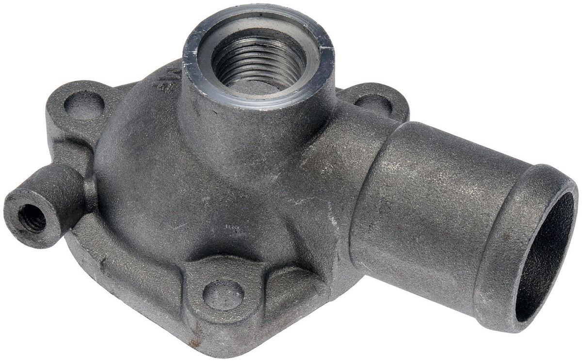 DORMAN 902-841 Dorman 902-841 Engine Coolant Thermostat Housing