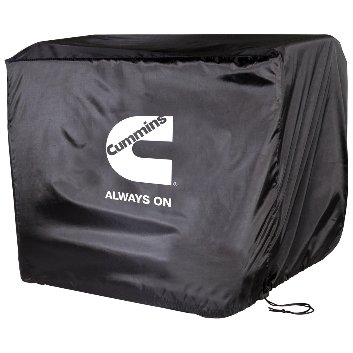 CUMMINS NW A058U957 Cummins Nw A058U957 GENERATOR COVER CUMMINS P4500I AND