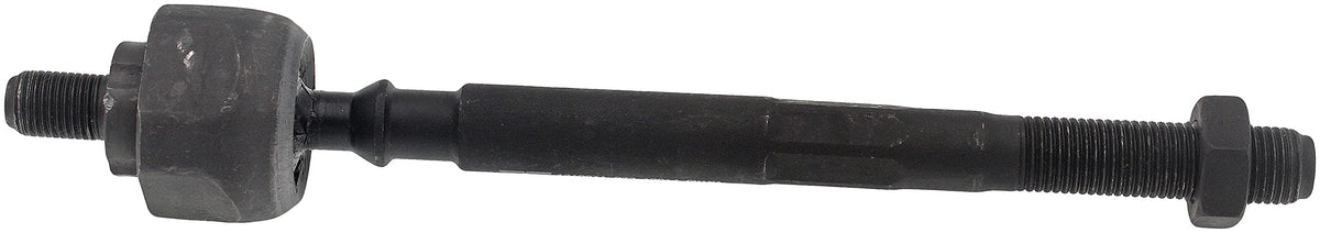 DORMAN TI59005 Dorman TI59005 Front Inner Steering Tie Rod End