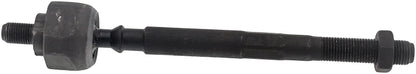 DORMAN TI59005 Dorman TI59005 Front Inner Steering Tie Rod End