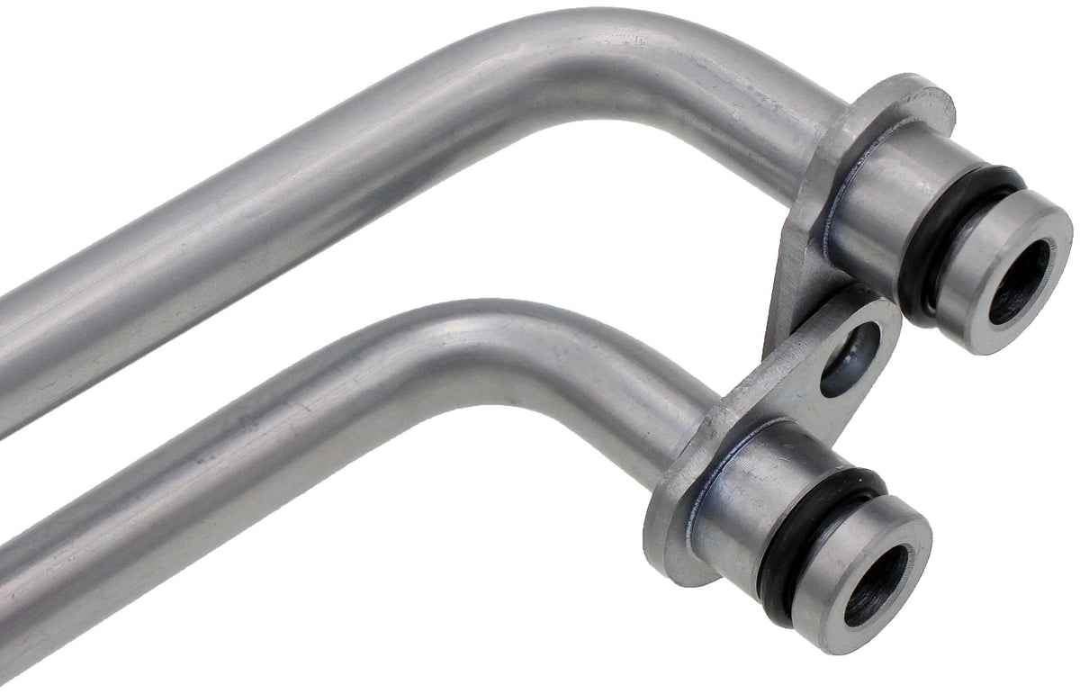 DORMAN 667-711 Dorman 667-711 Turbocharger Coolant Line