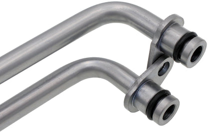 DORMAN 667-711 Dorman 667-711 Turbocharger Coolant Line