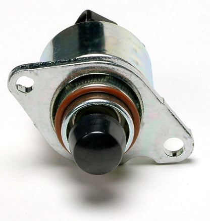 Delphi CV10011 FUEL INJECTION IDLE AIR CONTROL VALVE