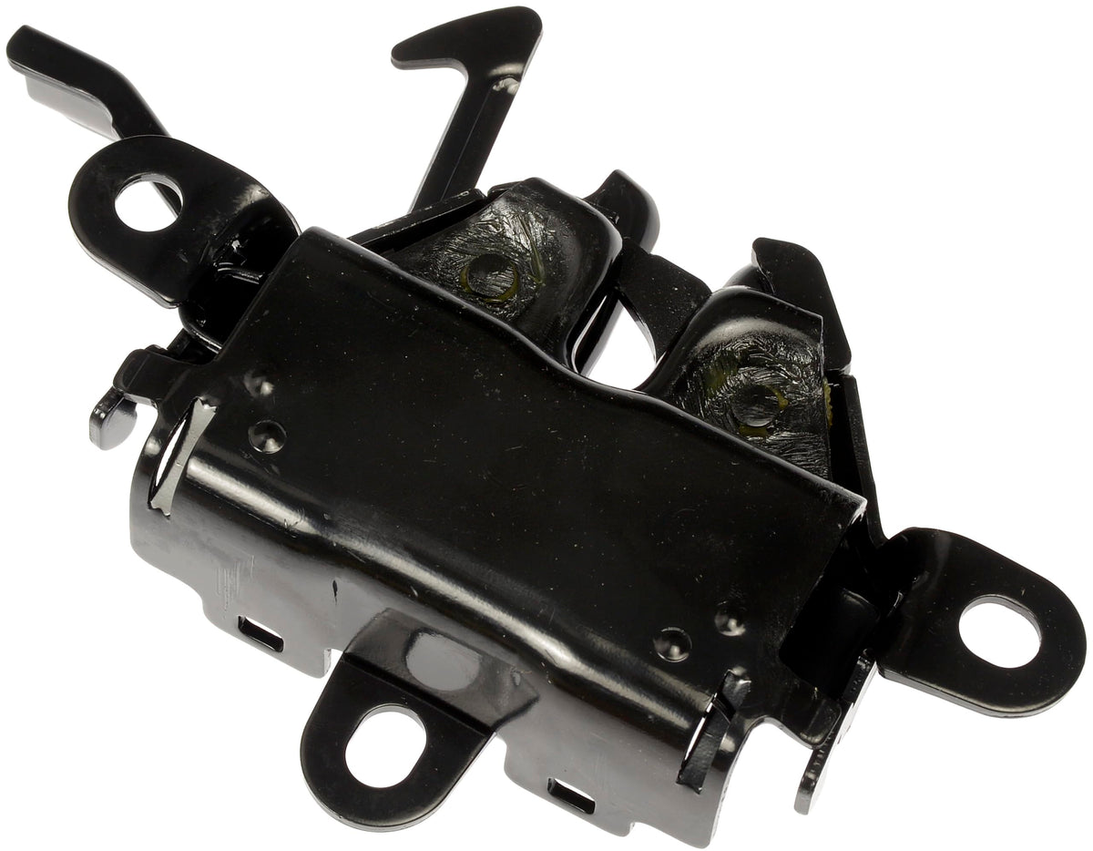 Dorman 820-018 Hood Latch Assembly