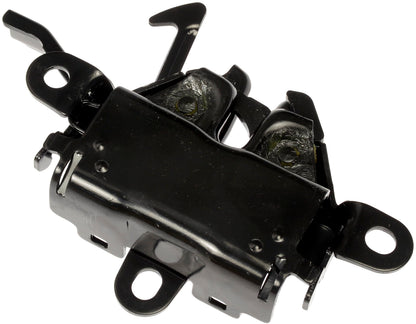 Dorman 820-018 Hood Latch Assembly