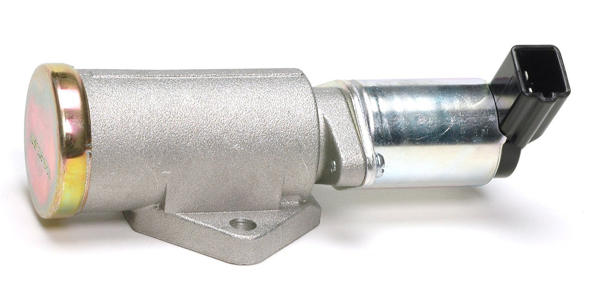Delphi CV10139 FUEL INJECTION IDLE AIR CONTROL VALVE