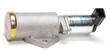 Delphi CV10139 FUEL INJECTION IDLE AIR CONTROL VALVE