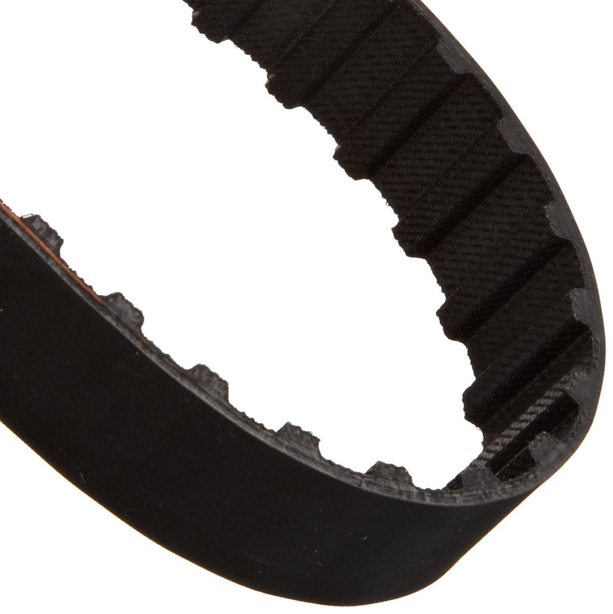 Gates 210L075 PowerGrip Timing Belt, Light, 3/8" Pitch, 3/4"