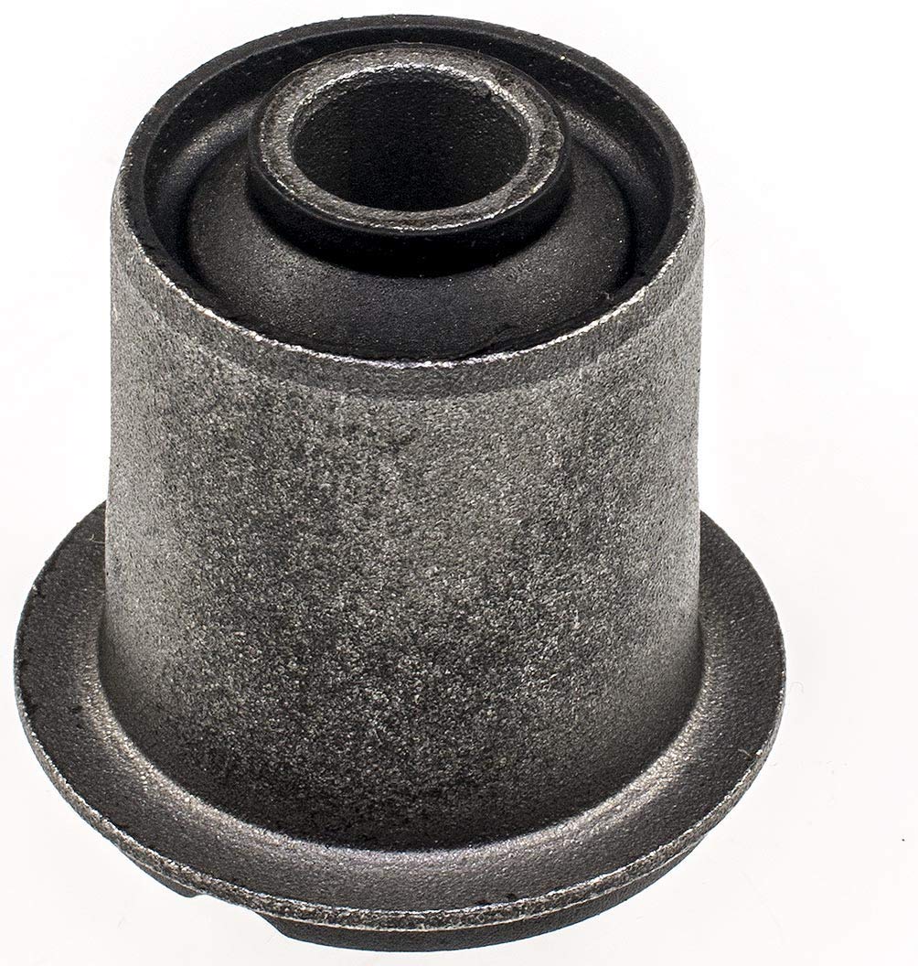 Dorman 533-857 Front Upper Suspension Control Arm Bushing