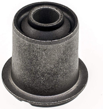 Dorman 533-857 Front Upper Suspension Control Arm Bushing