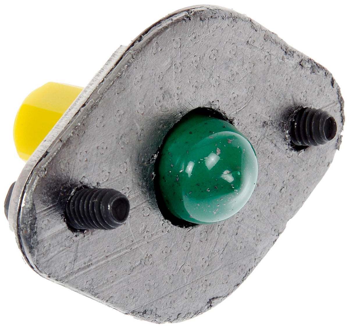 Dorman 904-7915 AFTERTREATMENT FUEL DOSER INJECTOR