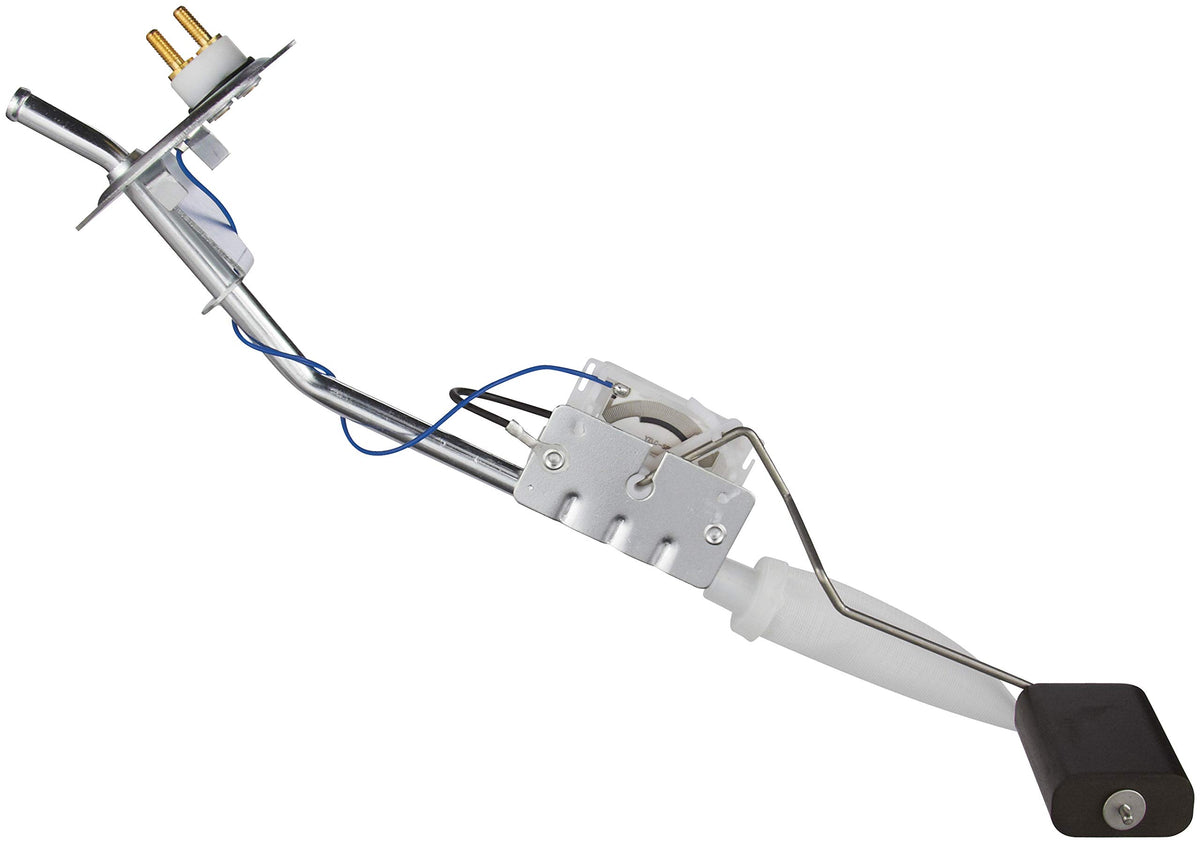 Spectra Premium FG73A Sending Unit
