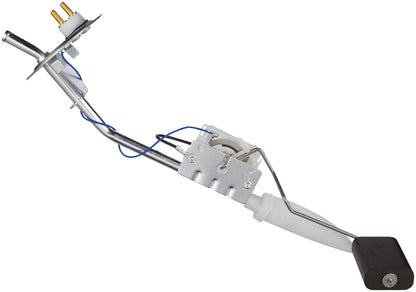 Spectra Premium FG73A Sending Unit