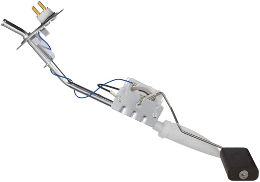 Spectra Premium FG73A Sending Unit