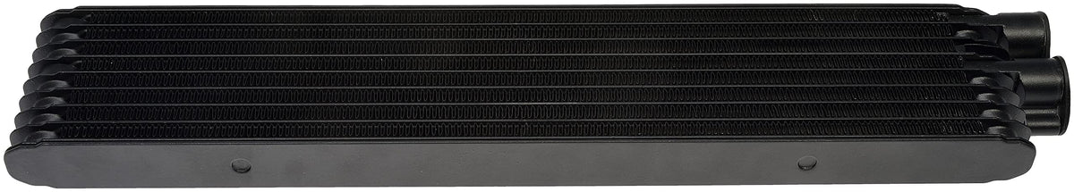 DORMAN 918-979 Dorman 918-979 Automatic Transmission Oil Cooler