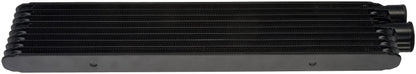 DORMAN 918-979 Dorman 918-979 Automatic Transmission Oil Cooler