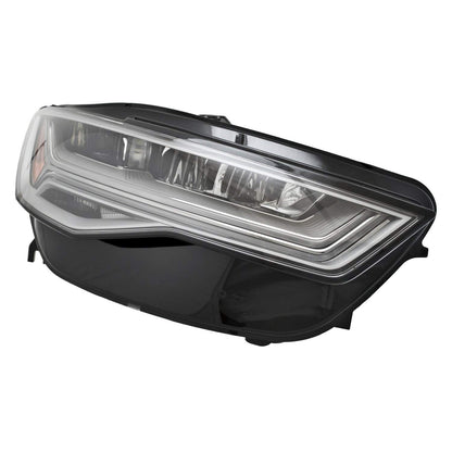 Hella 012976161 CAPA TIER 1 AFT