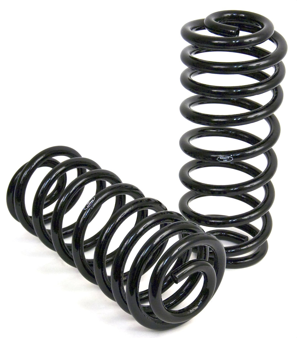 ARNOTT C-2285 Arnott C-2285 NEW REAR COIL SPRING CONV KIT