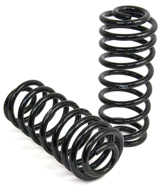 ARNOTT C-2285 Arnott C-2285 NEW REAR COIL SPRING CONV KIT