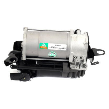 ARNOTT P-3300 Arnott P-3300 AIR SUSPENSION COMPRESSOR- 10-16 MB E-CL