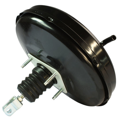 Mando 27A1043 Power Brake Booster Original Equipment