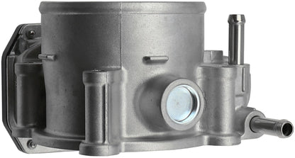 BECK ARNLEY 154-0199 Beck Arnley 154-0199 THROTTLE BODY