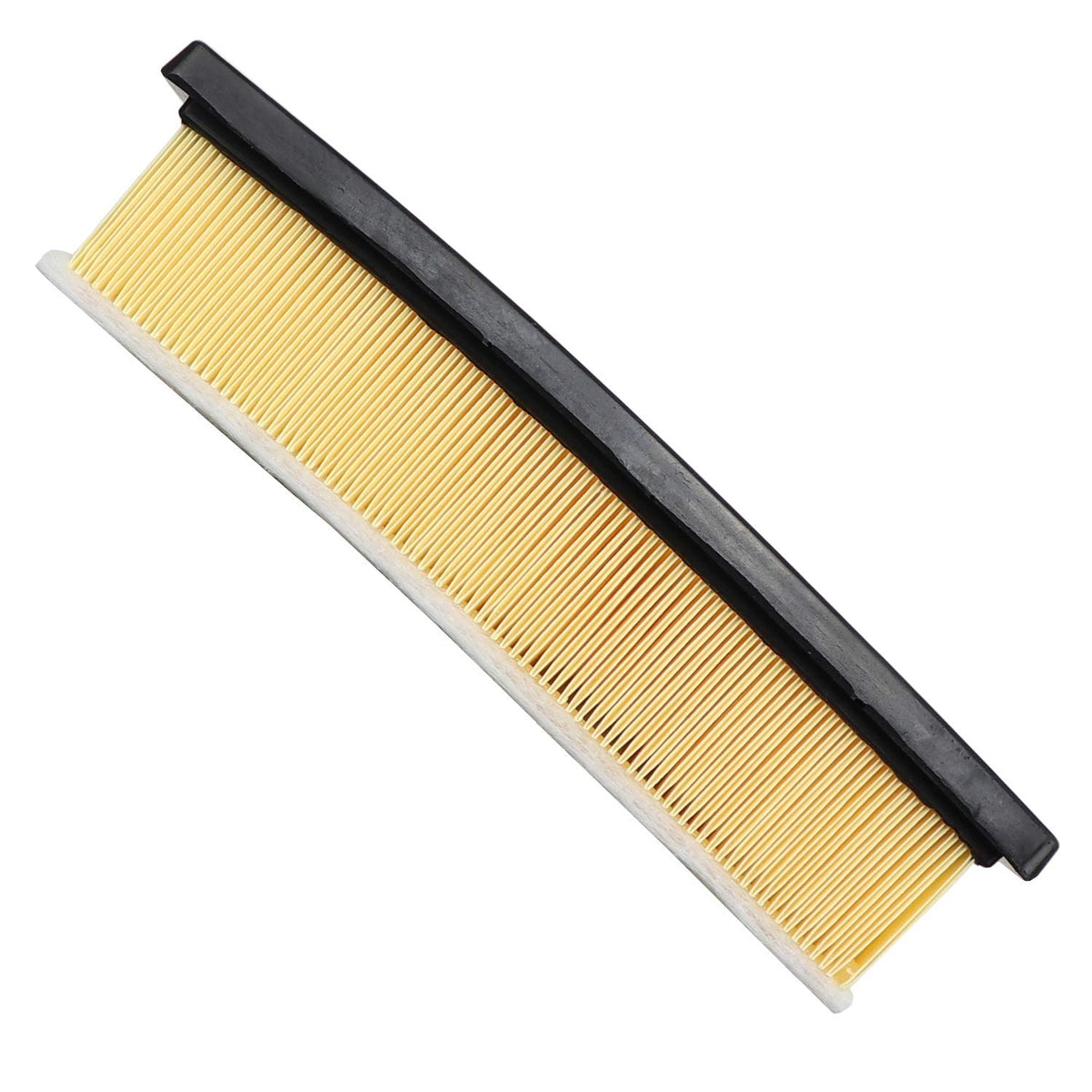 BECK ARNLEY 042-1916 Beck Arnley 042-1916 AIR FILTER