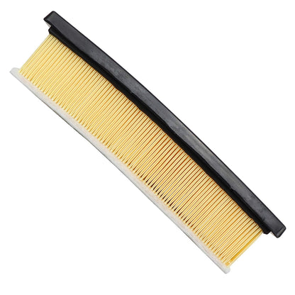 BECK ARNLEY 042-1916 Beck Arnley 042-1916 AIR FILTER