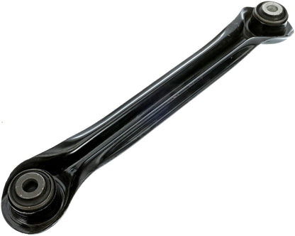 DORMAN CA28765 Dorman CA28765 Suspension Control Arm Compatible with Select Mercedes-Benz Models