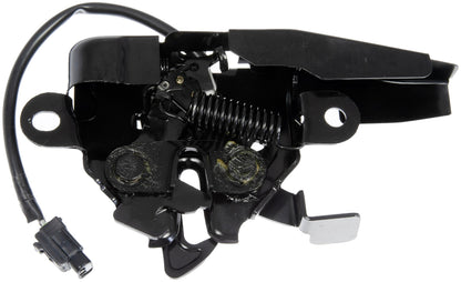 Dorman 820-346 HOOD LATCH ASSEMBLY