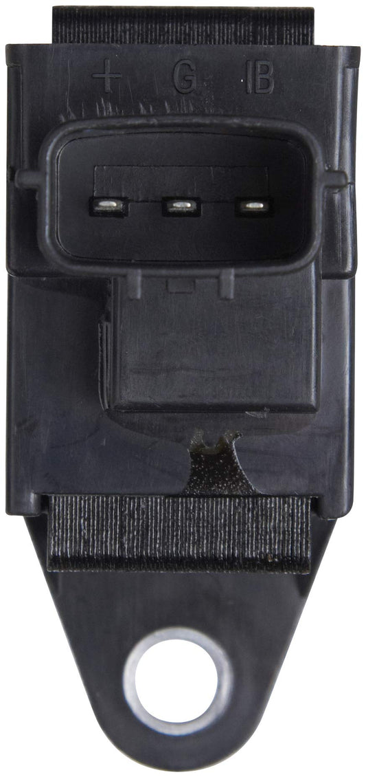 SPECTRA PREMIUM C-758 Spectra Premium C-758 IGNITION COIL